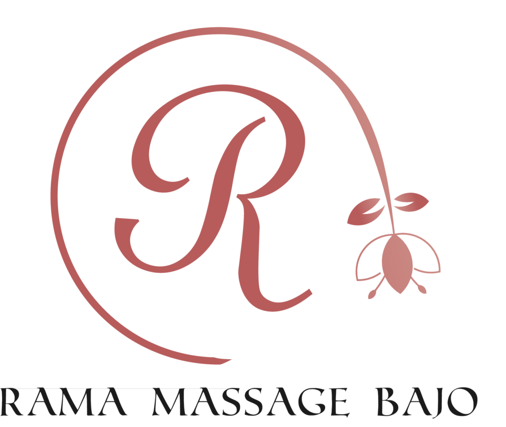 rama massage